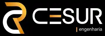 Cesur Engenharia
