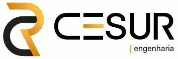 Cesur Engenharia