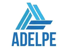 Adelpe
